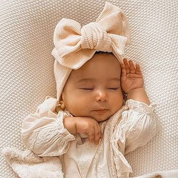 penteado infantil coque laço