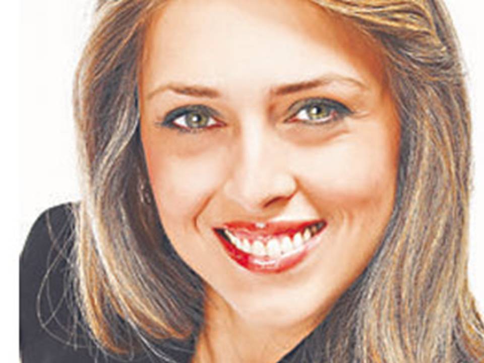 cristiane cardoso cabelo