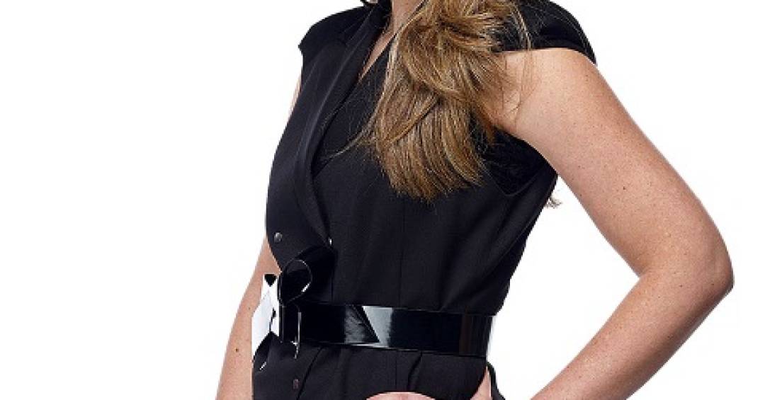 cristiane cardoso cabelo