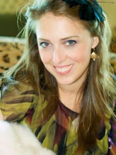 cristiane cardoso cabelo