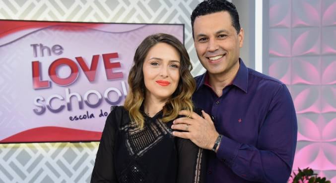 cristiane cardoso cabelo