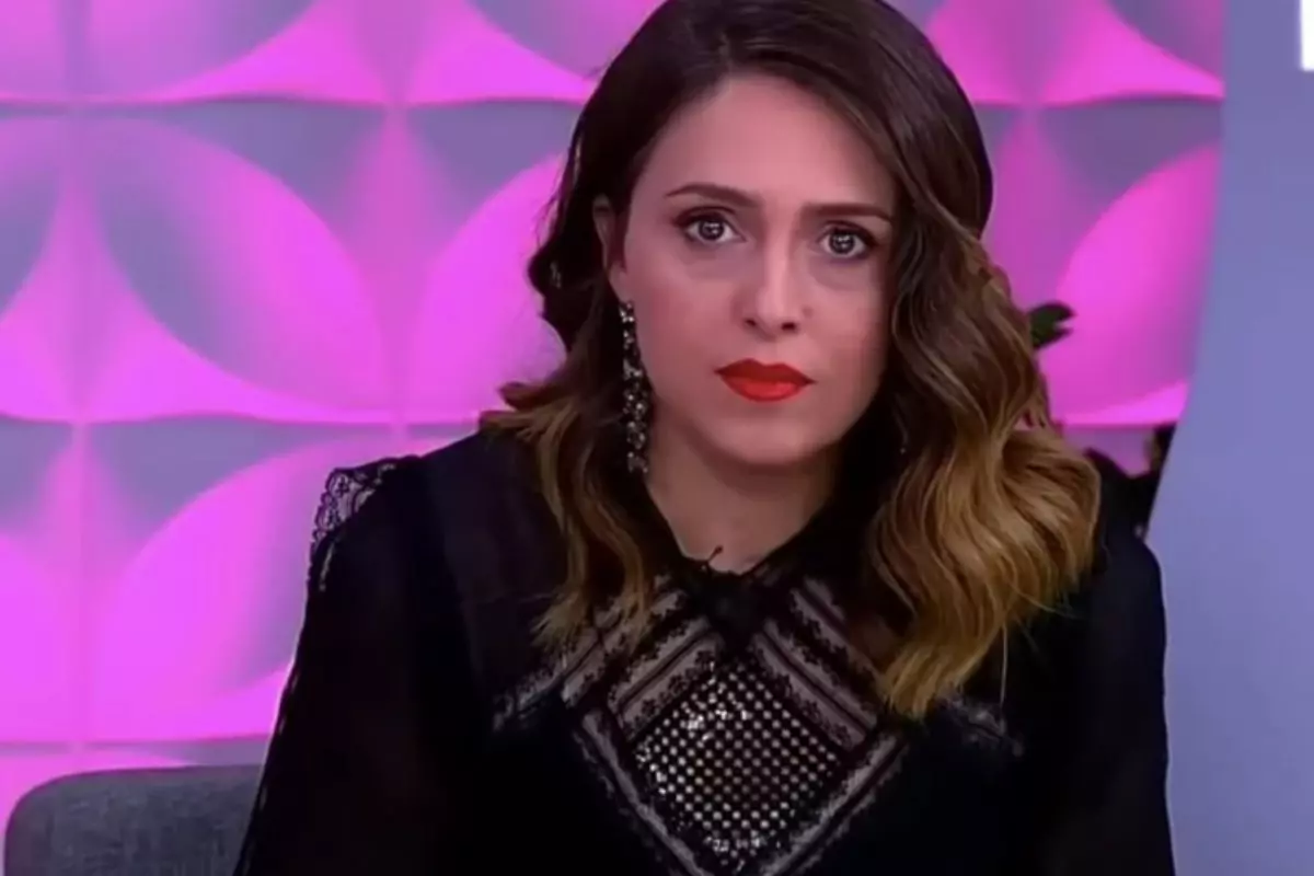 cristiane cardoso cabelo