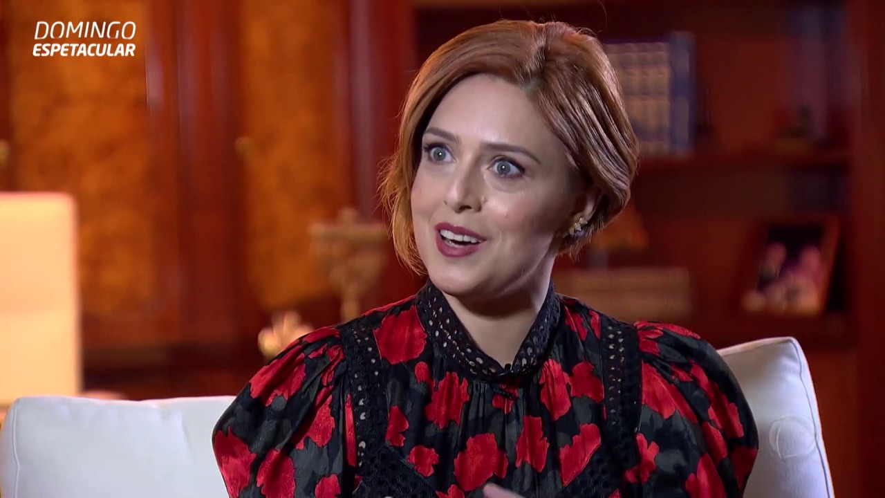 cristiane cardoso cabelo