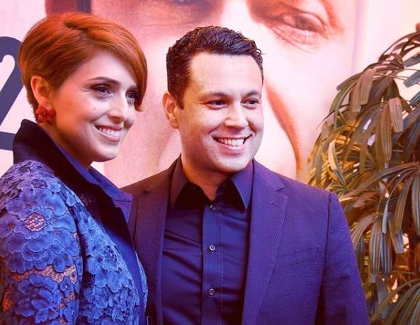 cristiane cardoso cabelo