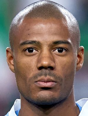 barbearia freestyle cruz