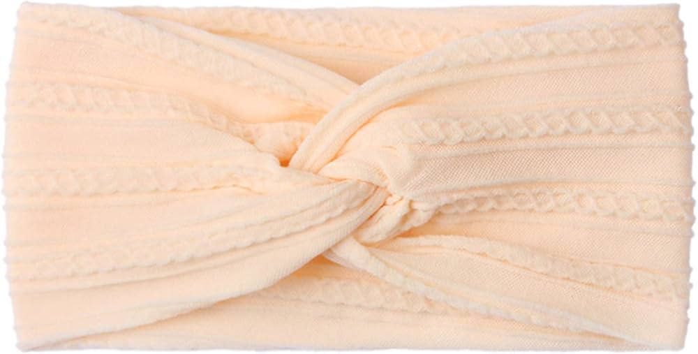 como fazer cruz no cabelo