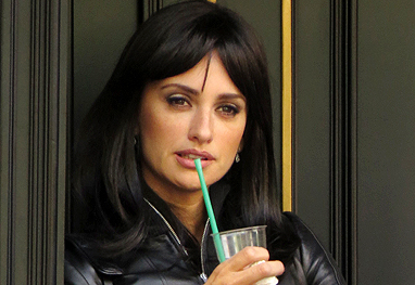 freestyle de cruz em 3d no cabelo