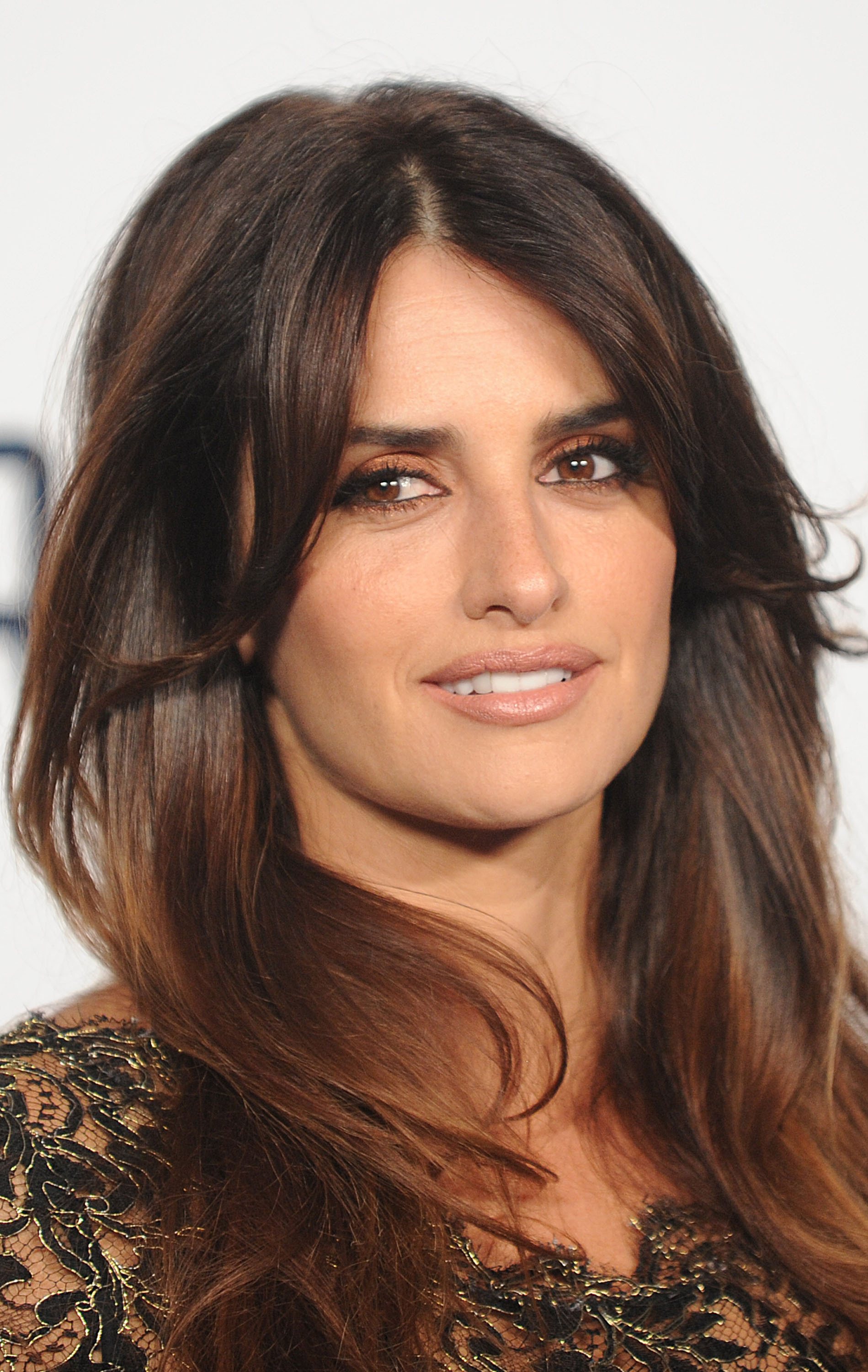 significado da cruz no corte de cabelo