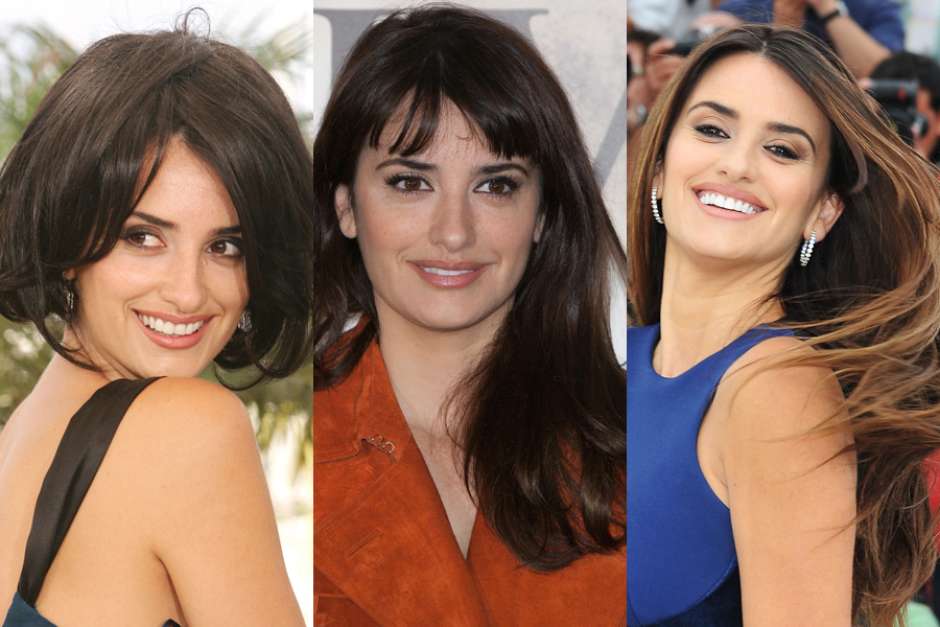 tutorial cruz cabelo