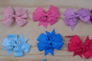 Como Transformar seu Hobby de Laços em um Negócio Lucrativo