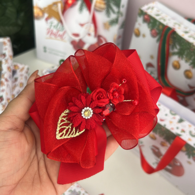 Cursos Gratuitos de Laços no YouTube: As Melhores Playlists