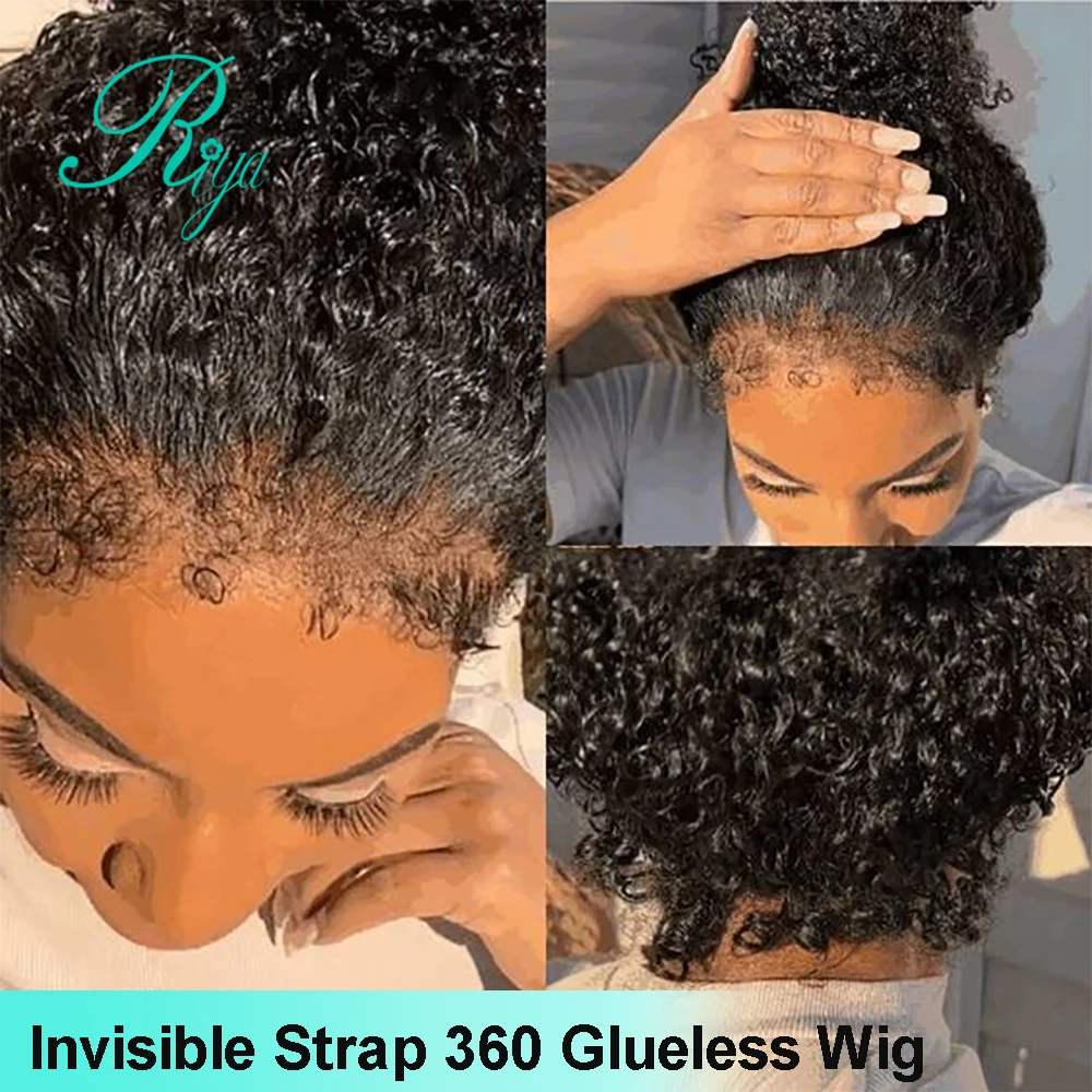 tranças cabelo crespo infantil