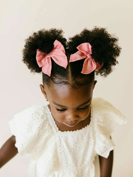 trança frontal cabelo curto infantil