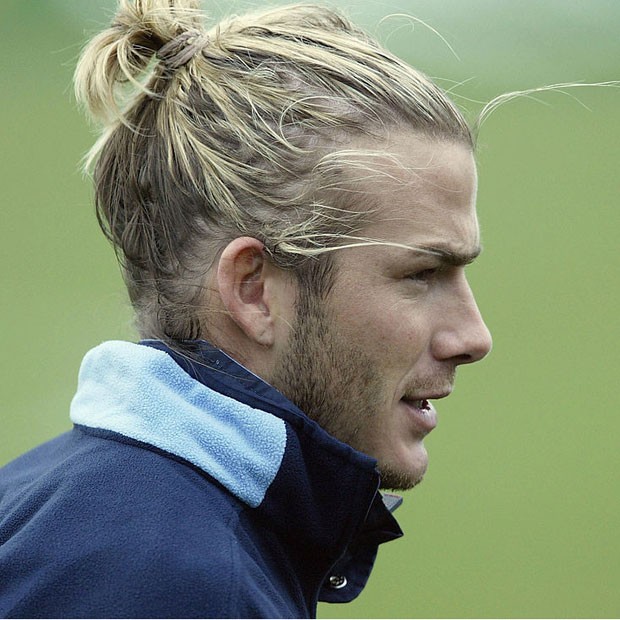 5 ideias de títulos