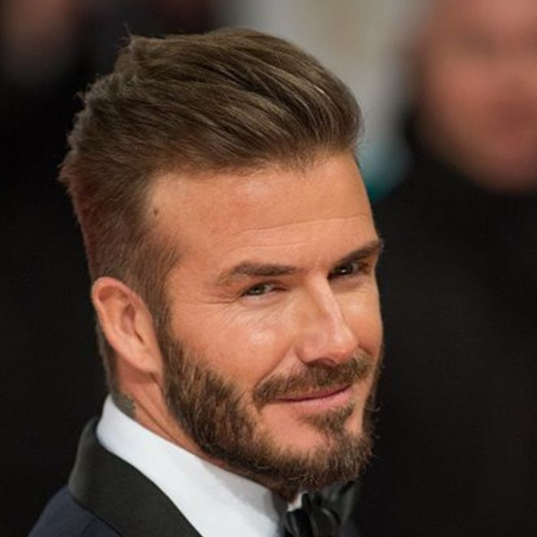 5 ideias de títulos