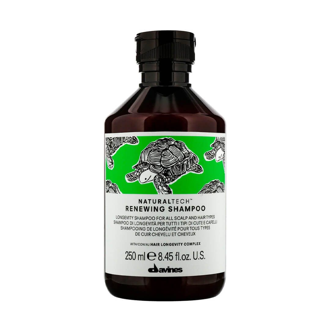 Tratamento Capilar Davines: Análise de Custos e Benefícios por Linha