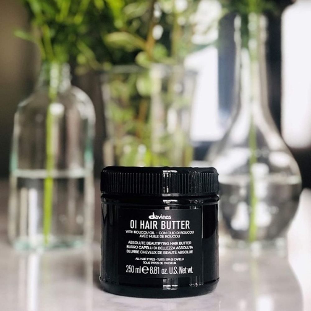 Economize com Davines: Comparativo de Preços de Produtos e Serviços