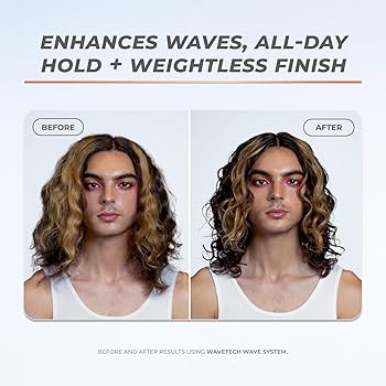 Guia Completo: Como Escolher a Touca de Cetim Ideal