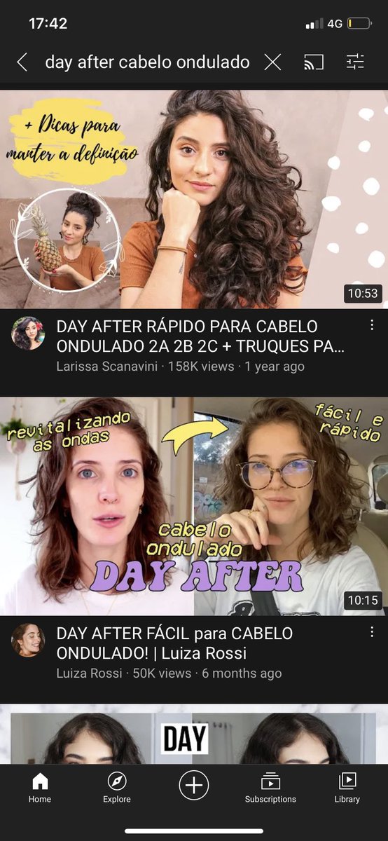 Penteados Rápidos e Estilosos para Disfarçar o Day After Ruim