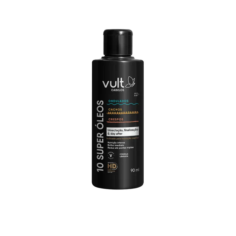 Guia Completo: Como Escolher a Touca de Cetim Ideal