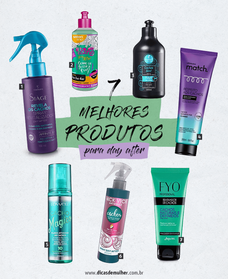 Guia Completo: Como Escolher a Touca de Cetim Ideal