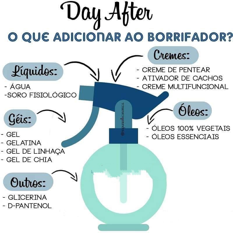 Penteados Rápidos e Estilosos para Disfarçar o Day After Ruim