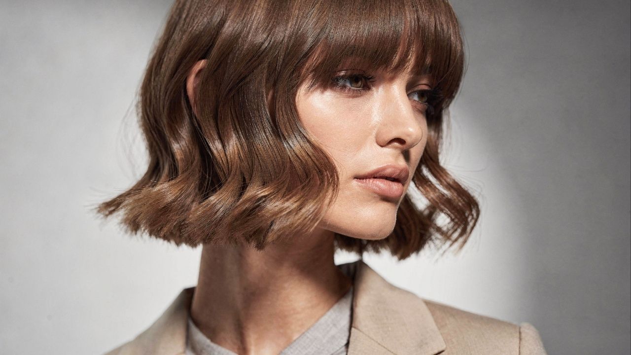 corte bob desfiado ou clavic cut 2026 qual escolher