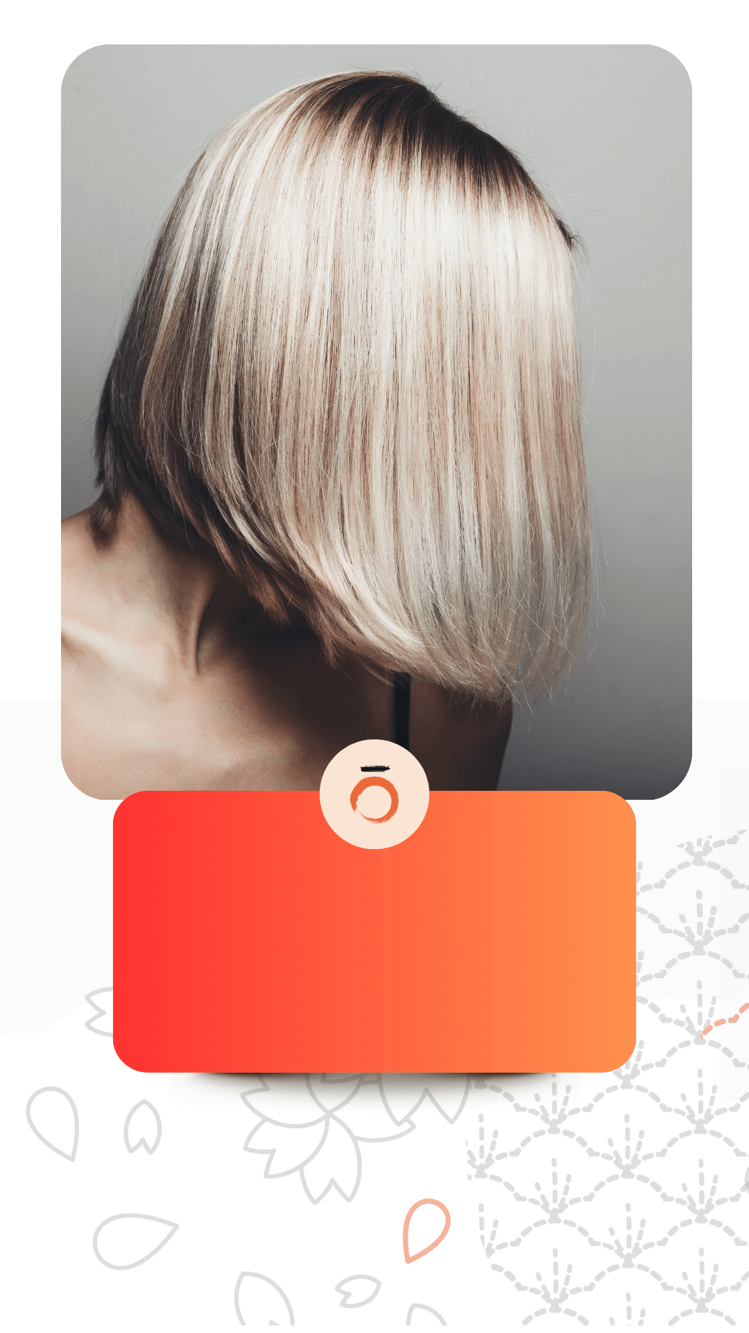 melhores cortes de cabelo feminino 2026 para se inspirar