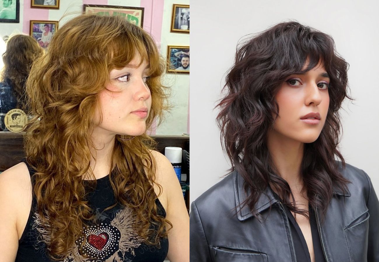 de corte de cabelo 2026