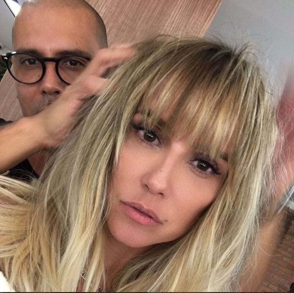 deborah secco chanel fotos inspiradoras