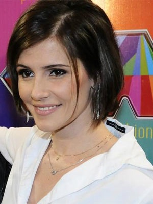 erros comuns ao fazer chanel deborah secco