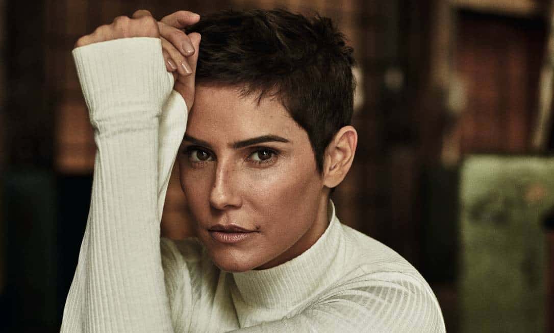 erros comuns ao fazer chanel deborah secco