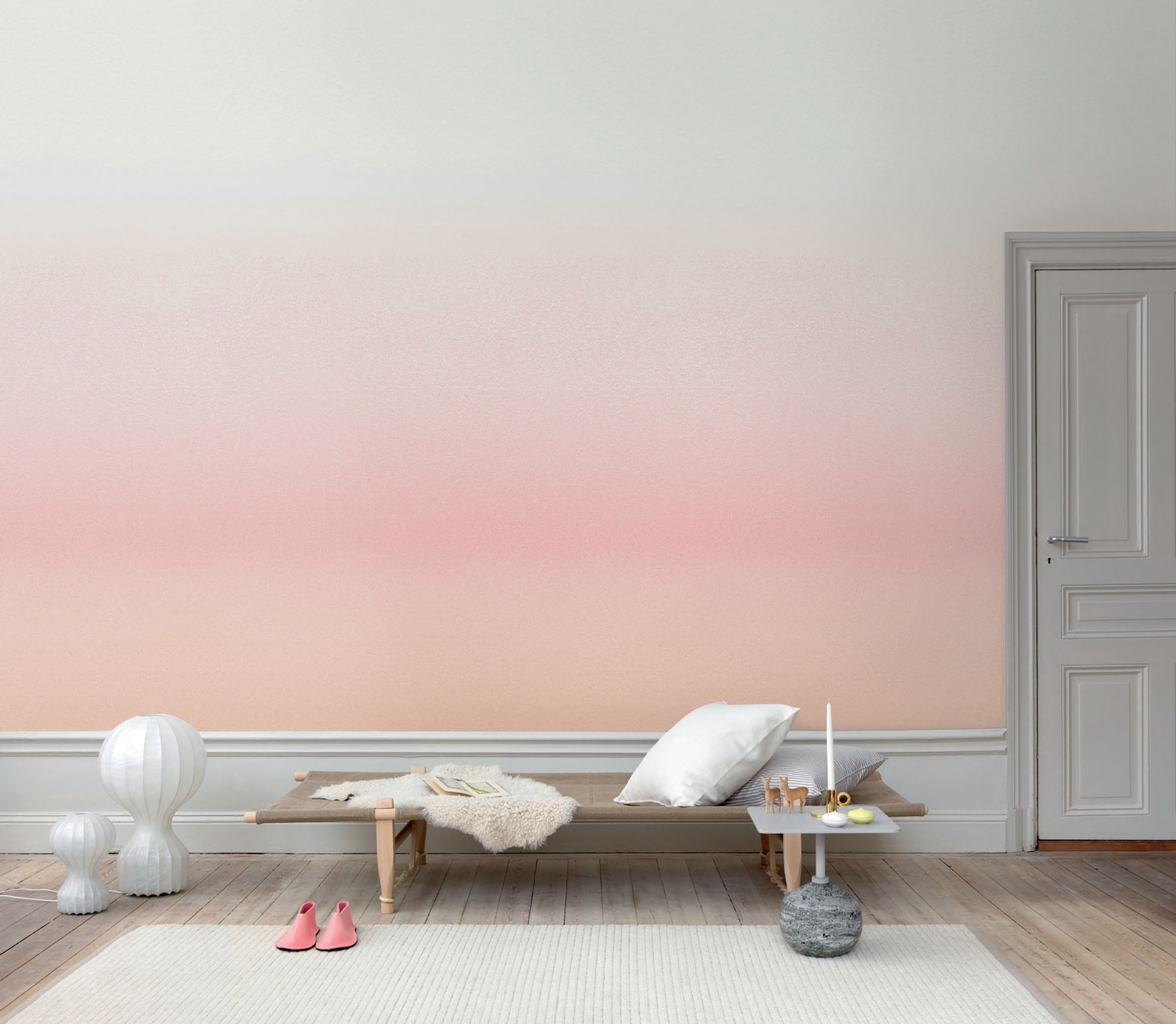 5 ideias de títulos