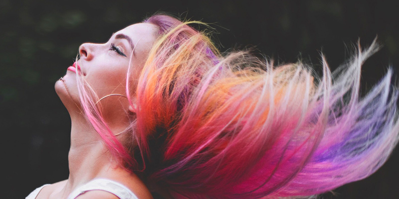 5 ideias de títulos