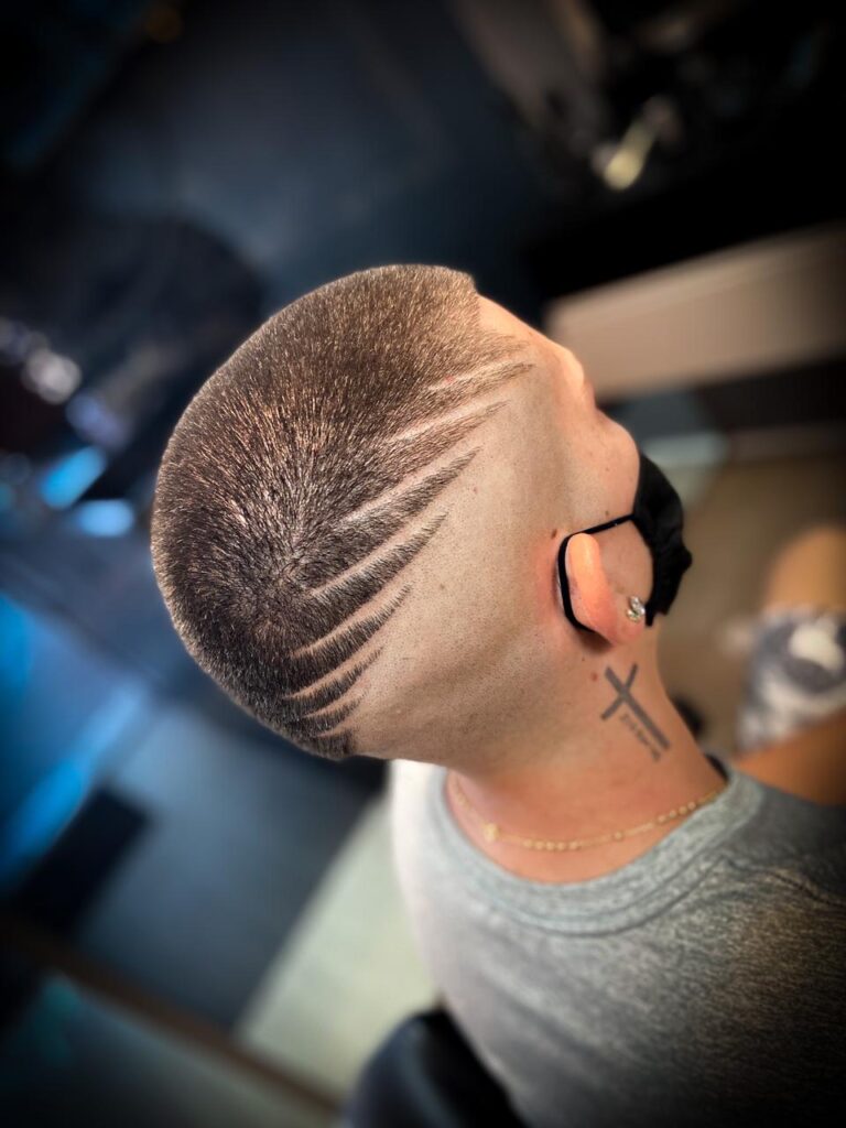 Diferenças entre Low