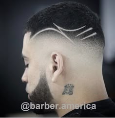 Diferenças entre Low