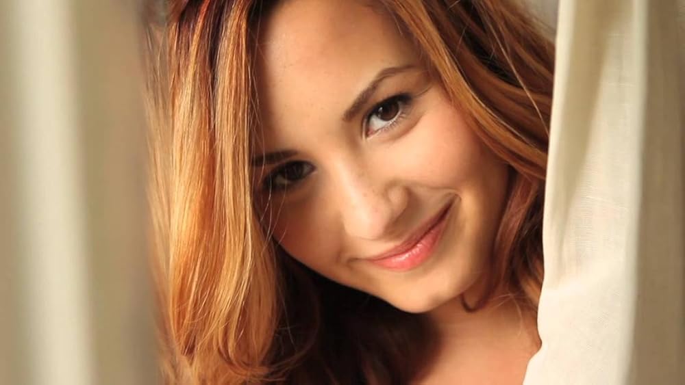 custo para ter cabelo cherry red igual demi lovato