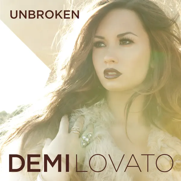 melhores visuais demi lovato give your heart a break