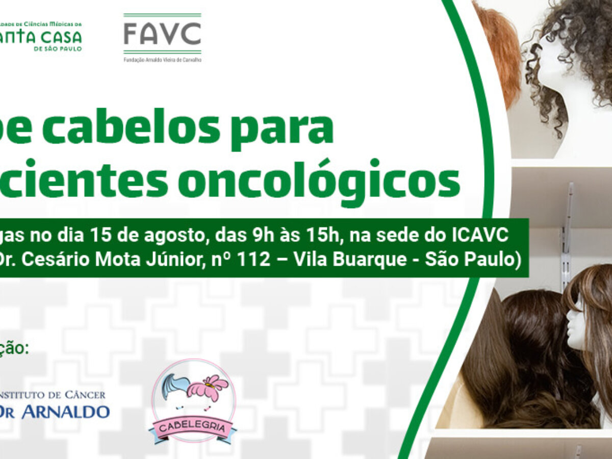 Histórias Inspiradoras: O Impacto da Doação de Cabelo na Vida de Quem Recebe