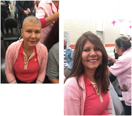 Guia Completo: Como Preparar Seu Cabelo para Doação e Fazer a Diferença