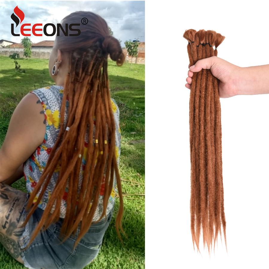 Guia Completo de Cuidados para Dreads Femininos: Lave