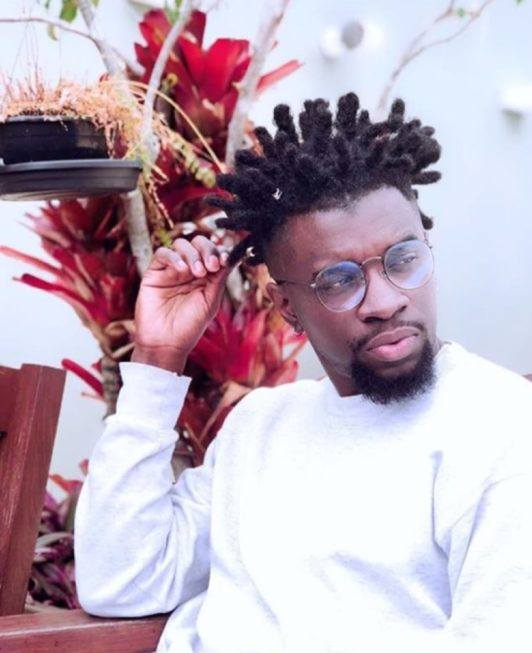 preço para fazer dreads masculinos cabelo curto