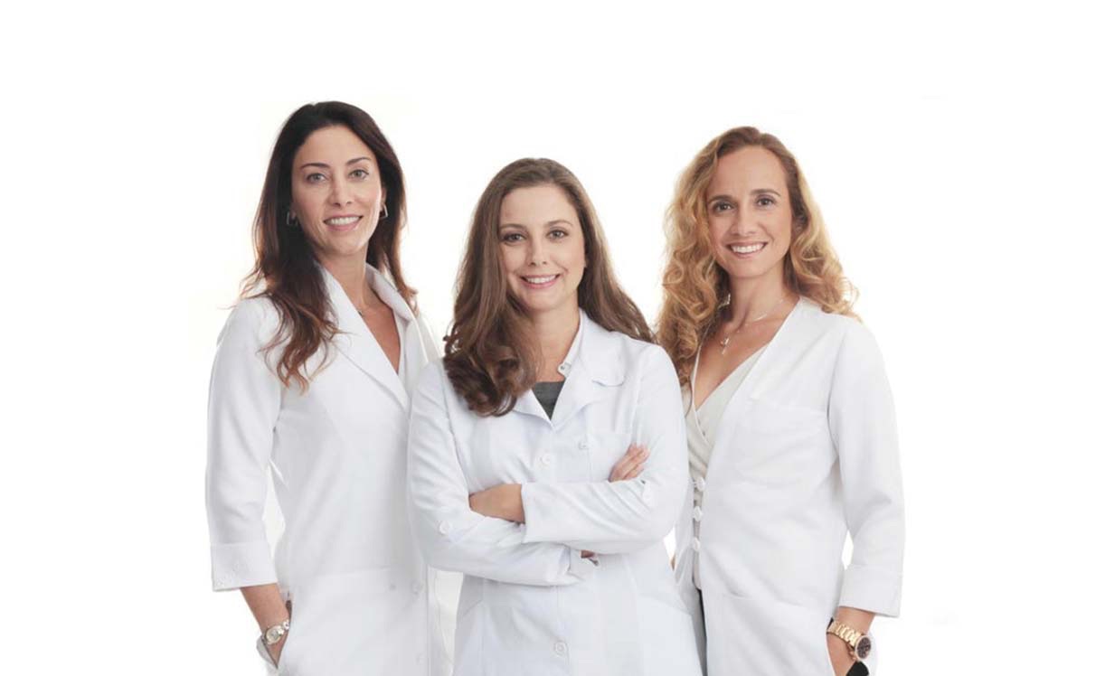 Transplante Capilar para Redução de Testa Alta: O Que Você Precisa Saber