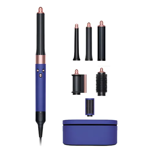 Dicas Essenciais para Evitar Réplicas do Dyson Airwrap