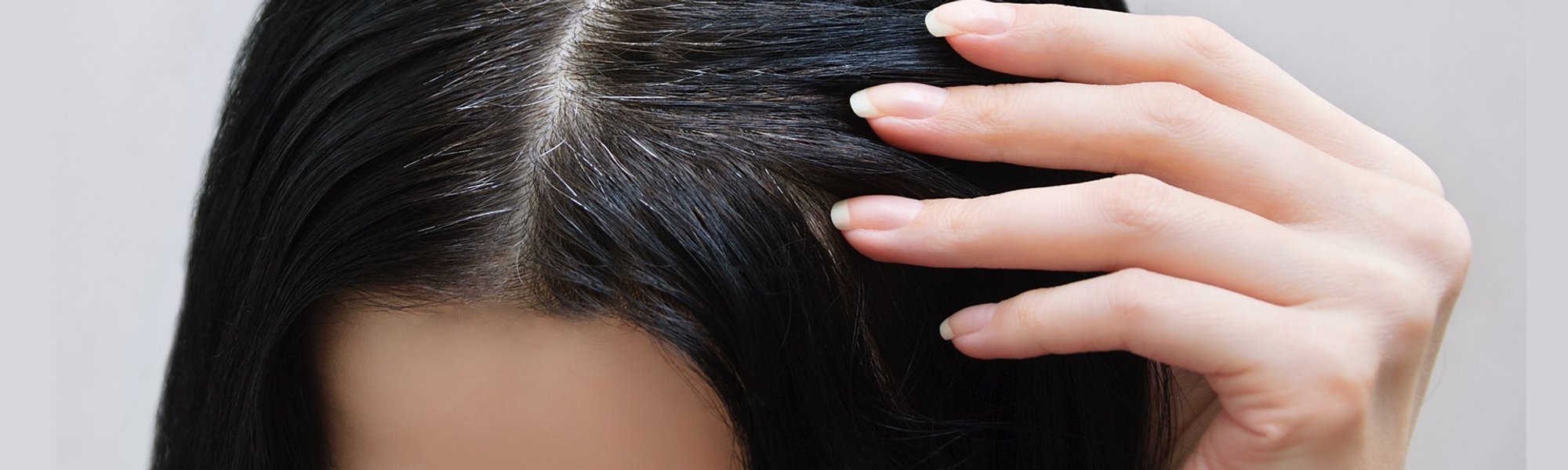 Guia Completo: Tonalizante vs. Coloração Permanente para Escurecer