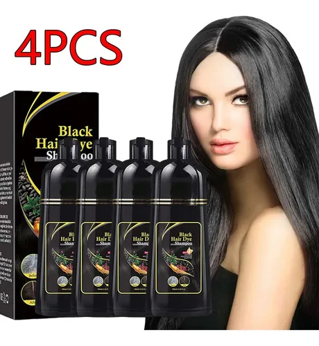 A Importância do Teste de Mecha e Hidratação Pré-Coloração