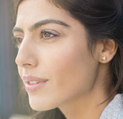 A Importância do Teste de Mecha e Hidratação Pré-Coloração