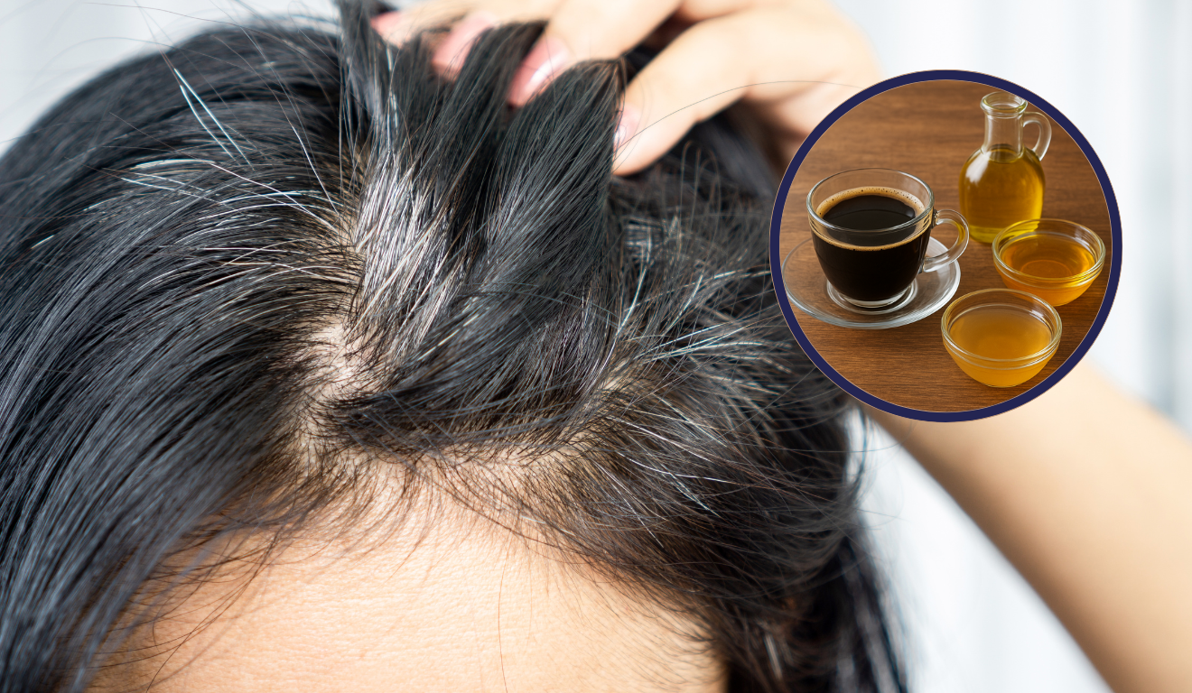 Guia Completo: Tonalizante vs. Coloração Permanente para Escurecer