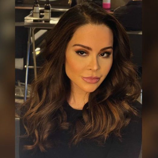 Guia Completo sobre Alopecia Androgenética: Causas e Tratamentos em Maringá