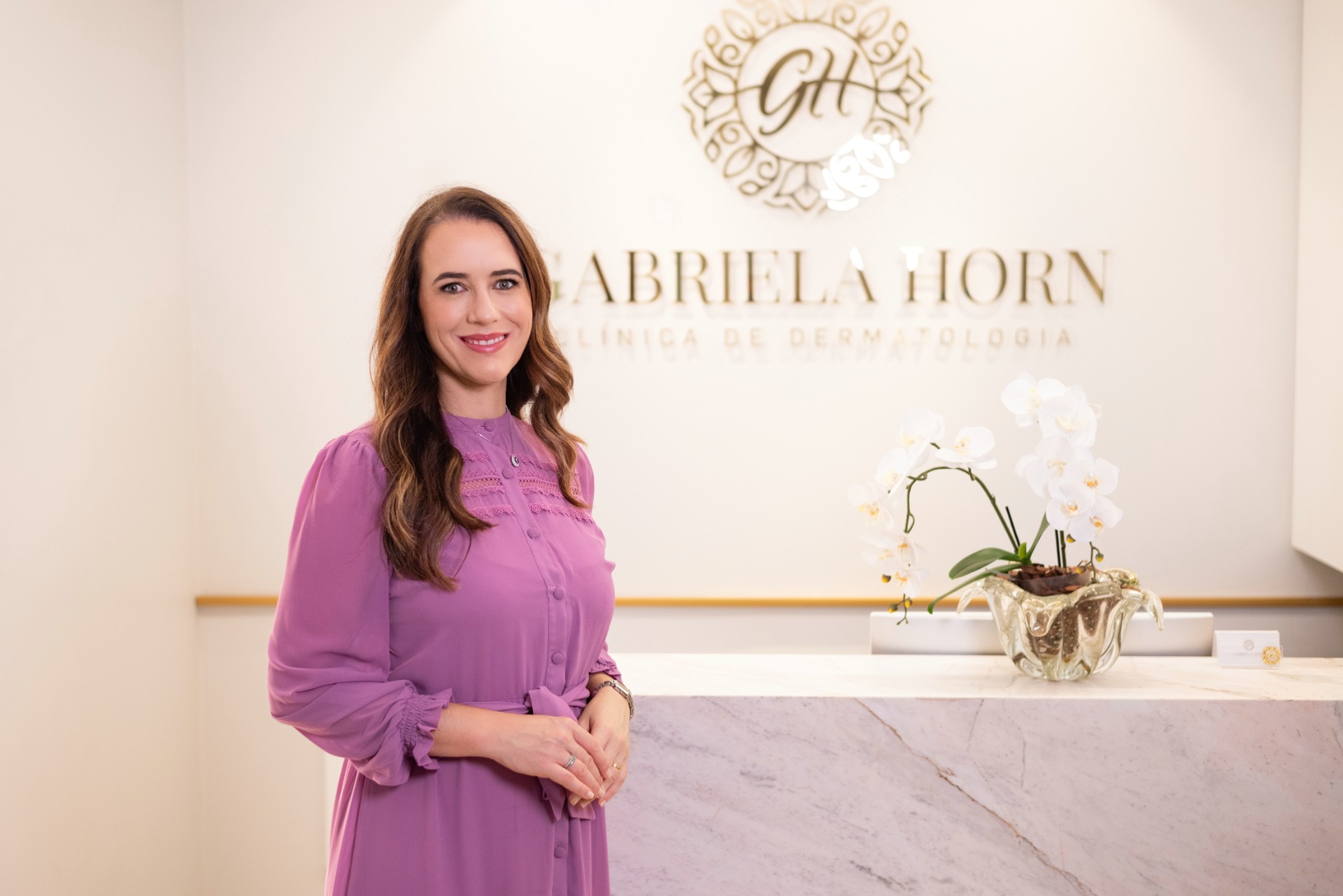 Os Melhores Salões para Cabelos Cacheados e Crespos em NH